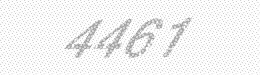 Visual security code — type the characters shown in the image