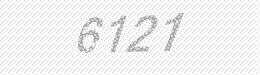Visual security code — type the characters shown in the image
